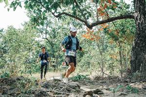 BIB: 
                            <button type="button" onclick="openModal(26083579)" class="btn btn-primary btn-sm float-right btn-popup" data-toggle="modal" data-target=".modal-high-quality">
                        <i class="fas fa-shopping-cart"></i> Add to Cart
                    </button>
                                            <button type="button" onclick="isThisMe(26083579, true)" class="btn btn-success btn-sm float-right btn-popup btn-isme hidden" data-toggle="tooltip" data-placement="bottom" title="นี่คือรูปของคุณใช่ไหม คลิกที่นี่เพื่อเอาเข้าอัลบั้ม">
                        <i class="fas fa-plus"></i> Add to album
                    </button>
                    <button type="button" onclick="isThisMe(26083579, false)" class="btn btn-warning btn-sm float-right btn-popup btn-isnotme hidden">
                        <i class="fas fa-ban"></i> Remove from album
                    </button>